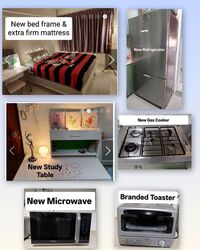 Blk 320 Tampines Street 33 (Tampines), HDB 5 Rooms #578676401